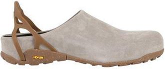 Roa FOOTWEAR - Mules & Clogs on YOOX.COM