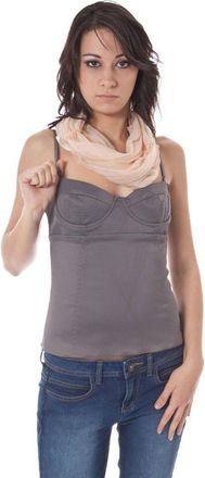 John Galliano Acetato Women Intimate Womens Top