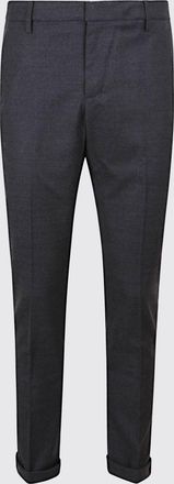 Dondup Pantalone sartoriale Dondup