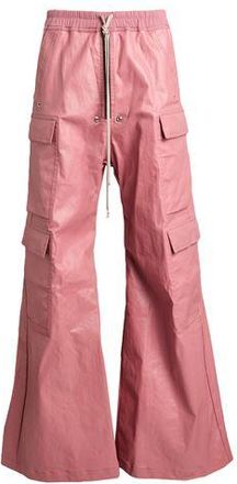Rick Owens BOTTOMWEAR - Pantaloni su YOOX.COM