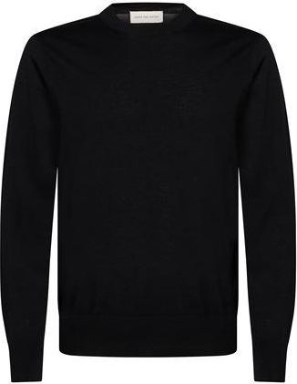 Dries Van Noten MAGLIERIA - Pullover su YOOX.COM