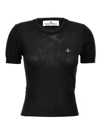 Vivienne Westwood Bea Top