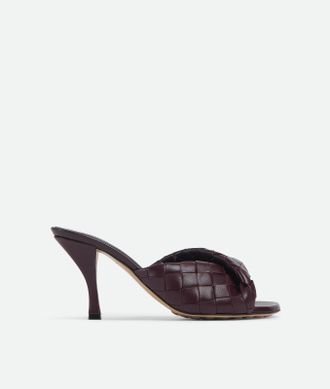 Bottega Veneta Mule Blink - Bottega Veneta