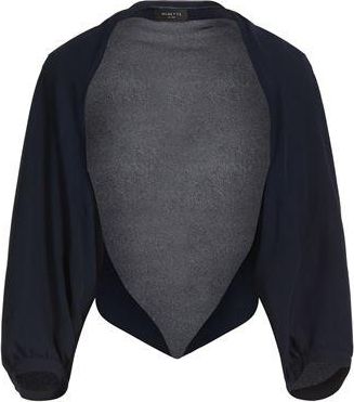 Nenette CAMISETAS Y TOPS - Toreras en YOOX.COM