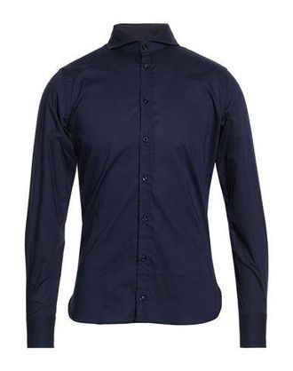 Guy Rover CAMISETAS Y TOPS - Camisas en YOOX.COM