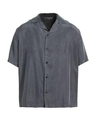 Daniele Fiesoli Shirts