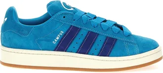 adidas Originals Adidas Originals Campus 00s Sneakers