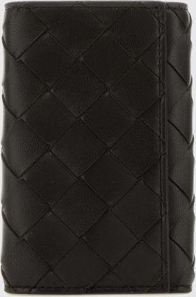 Bottega Veneta Portachiavi Donna colore Marrone