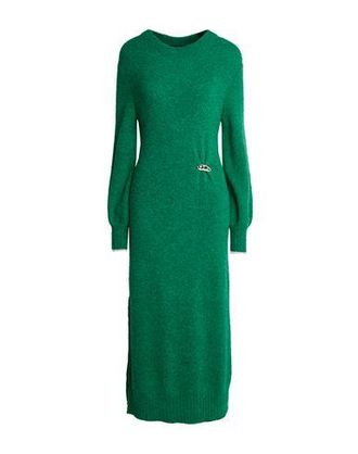 Twin-Set DRESSES - Midi dresses on YOOX.COM