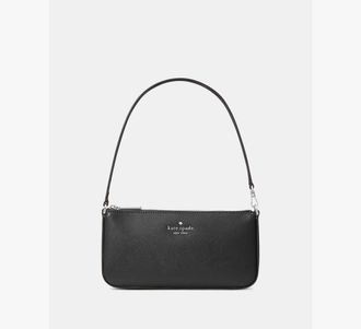 Kate Spade New York Gemini Mini Bag