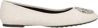 Tory Burch CALZADO - Bailarinas en YOOX.COM