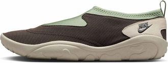 Nike Aqua Turf Jade Horizon Off Noir FZ5627-300