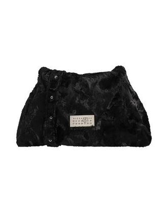 Maison Margiela BAGS - Cross-body bags sur YOOX.COM