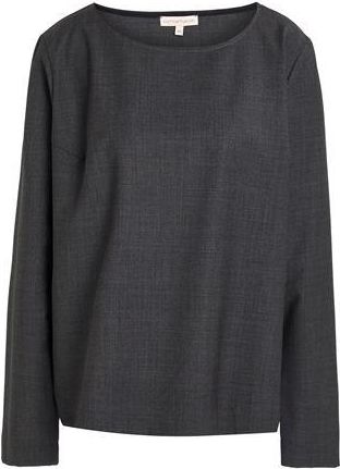 Camicettasnob CAMISETAS Y TOPS - Tops en YOOX.COM