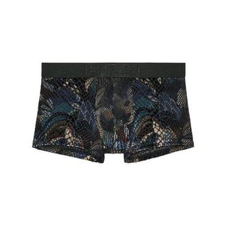 HOM Cobra Trunk in Black at Nordstrom, Size Xx-Large