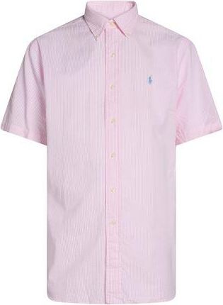 Ralph Lauren TOPWEAR - Camicie su YOOX.COM