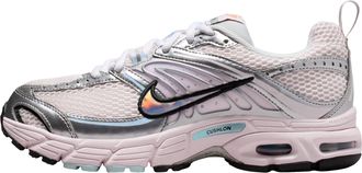 Nike (WMNS) Nike Air Max Moto 2K Pearl Pink IR0611-100