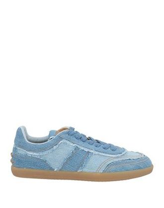 Tod's Sneakers