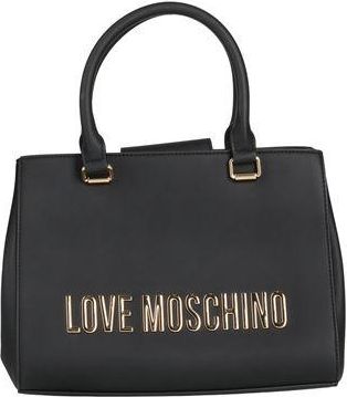 Love Moschino BAGS - Handbags on YOOX.COM