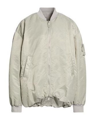 Low Classic Jackets