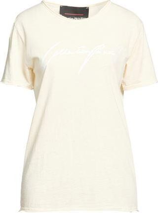 Collection Priv&eacute;e TOPWEAR - T-shirts su YOOX.COM
