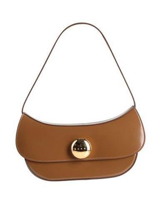 Marni BAGS - Handbags sur YOOX.COM