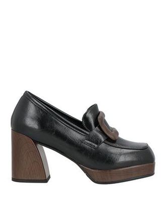 Noa Harmon SCHUHE - Mokassins auf YOOX.COM