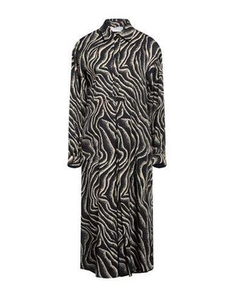 Beatrice .B Midi dresses