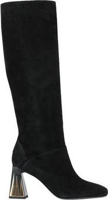 Pollini FOOTWEAR - Boots sur YOOX.COM