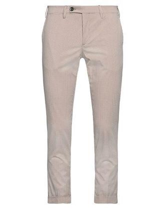 Michael Coal BOTTOMWEAR - Trousers on YOOX.COM