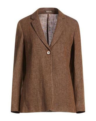 Maliparmi SUITS and CO-ORDS - Blazers on YOOX.COM