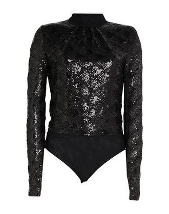 Vicolo CAMISETAS Y TOPS - Bodies en YOOX.COM