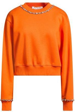 Connor & Blake CAMISETAS Y TOPS - Sudaderas en YOOX.COM