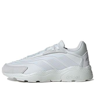 adidas (WMNS) adidas Crazychaos 2.0 Blue Tint Dash Grey GZ0984