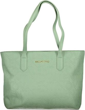 Valentino Dames, Tassen, Groen, Maat: ONE Size