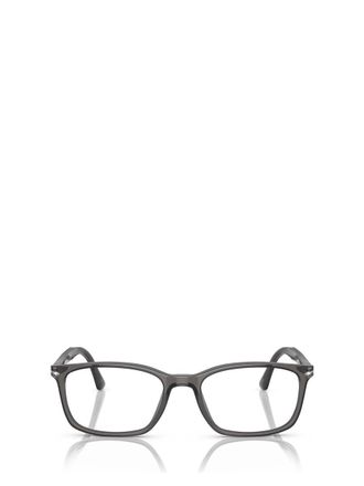 Persol Eyeglasses