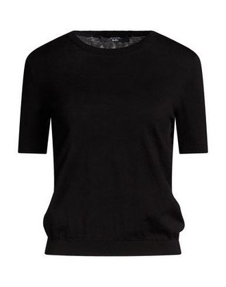 Max Mara KNITWEAR - Jumpers on YOOX.COM