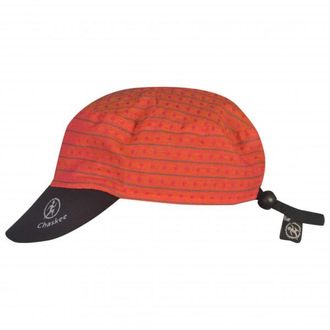 Chaskee Reversible Cap Local Cap - Unisex | rot