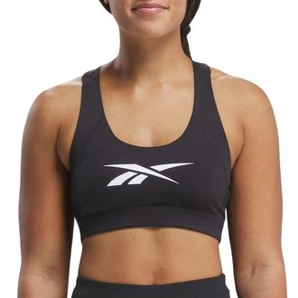 Reebok ID Train Sports bra Women