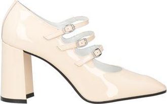 Carel CALZADO - Zapatos de salón en YOOX.COM
