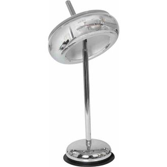 Milagro Lampada da tavolo a LED MERCURIO 12W