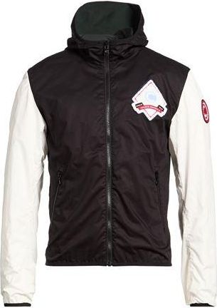 Colmar COATS & JACKETS - Jackets sur YOOX.COM