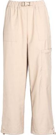 Something New BOTTOMWEAR - Trousers sur YOOX.COM