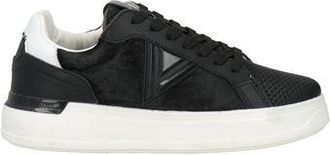 Gaud&igrave; ICONICA