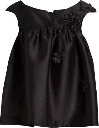 Shushu/Tong TOPWEAR - Top su YOOX.COM
