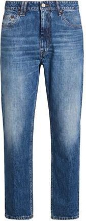 Cycle BOTTOMWEAR - Pantaloni jeans su YOOX.COM