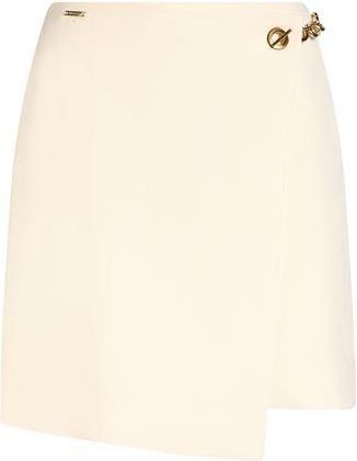 Kocca BOTTOMWEAR - Mini skirts on YOOX.COM