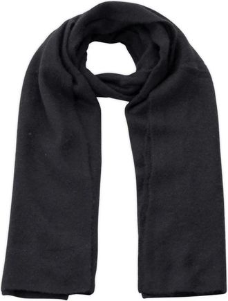 Warm-Me Uomo, Accessori, Nero, Taglia unica, new