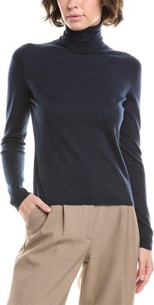Max Mara Veloce Cashmere Sweater