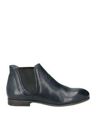 Pantanetti FOOTWEAR - Ankle boots on YOOX.COM